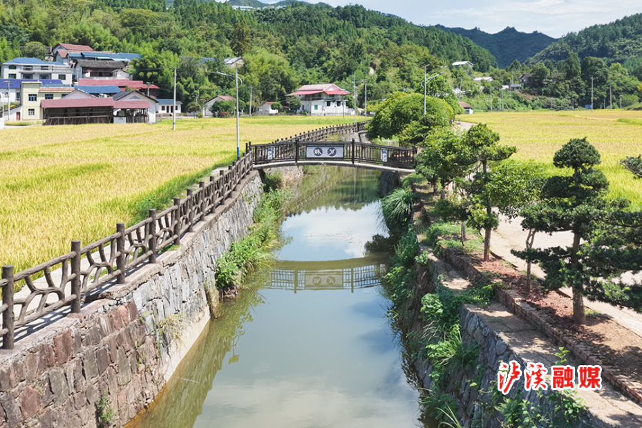 都岐村.bmp2.jpg 都岐村.bmp2.jpg