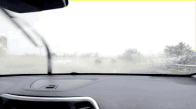 微信图片_20211107153515.gif