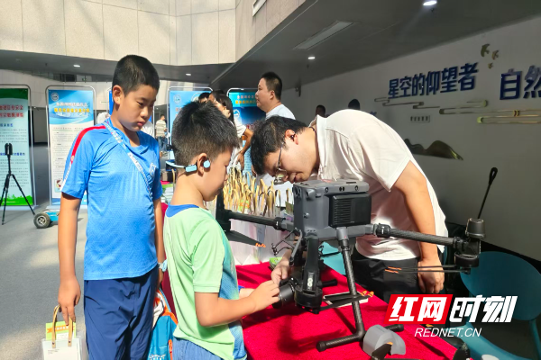 微信图片_20260829092744_180_2.jpg