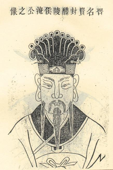 图片 3.png