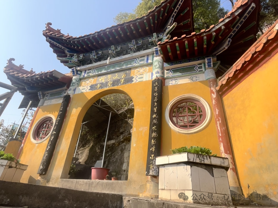 图片 4.png