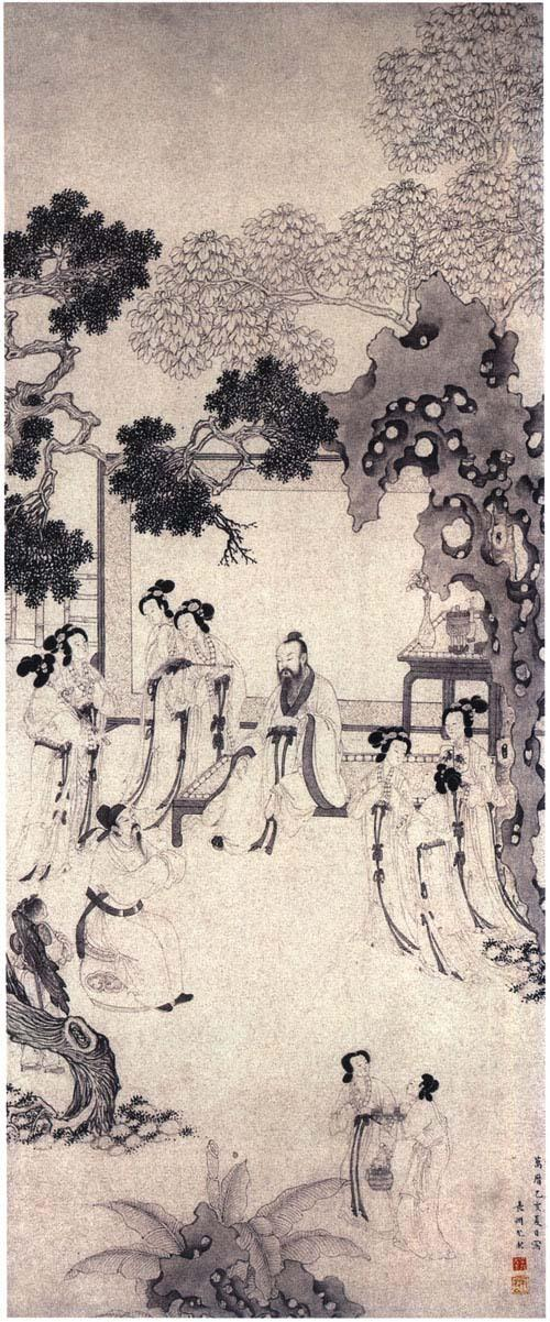 图片 1.png