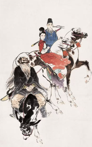 图片 2.png