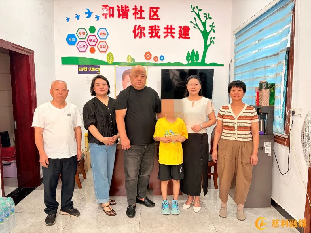 图片 图片