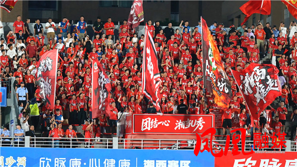 相机 观众 摇旗 表演 部分比赛[00_00_23][20260830-094207].jpg