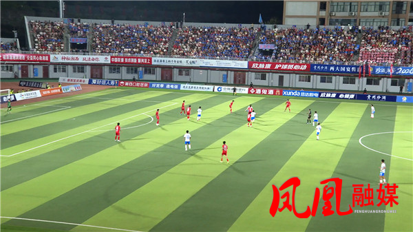 一分钟踢球镜头[00_00_14][20260830-094429].jpg