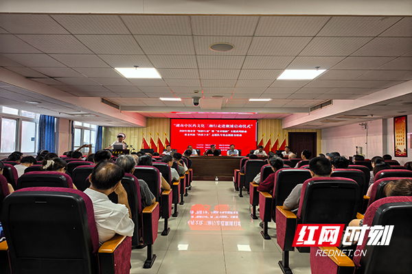 微信图片_20260830115102_107_410.jpg 微信图片_20260830115102_107_410.jpg