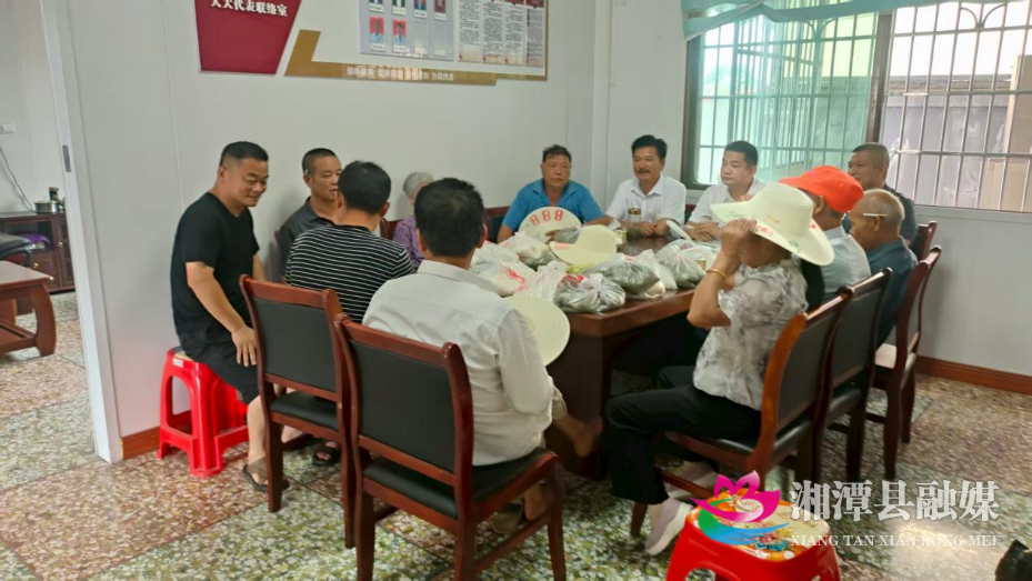 图片mmj3.png 图片mmj3.png