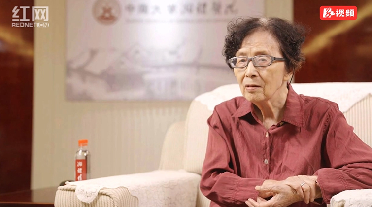 湘雅往事｜韩秀云：从立志救民到学科拓荒，毕生守护百姓健康