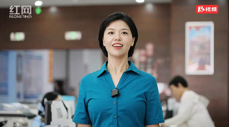 营商环境看宁远丨从“准营不易”到“进退无忧”——看商事制度改革“宁远准度”