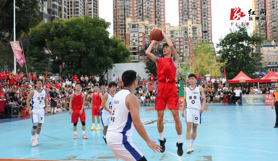 微信图片_20260831122905_1017_3.jpg 微信图片_20260831122905_1017_3.jpg