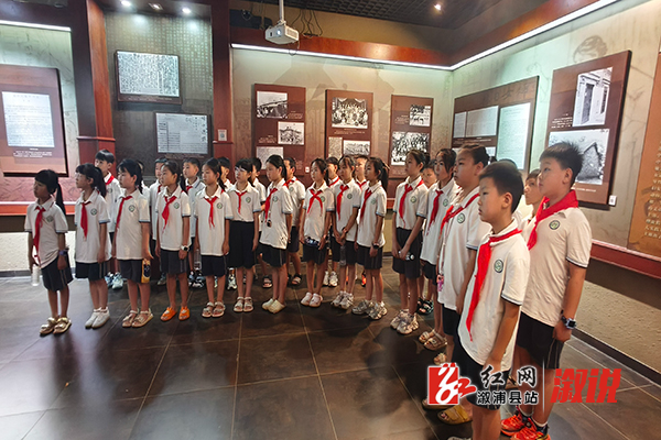 微信图片_20260831163729_1245_24.jpg 微信图片_20260831163729_1245_24.jpg