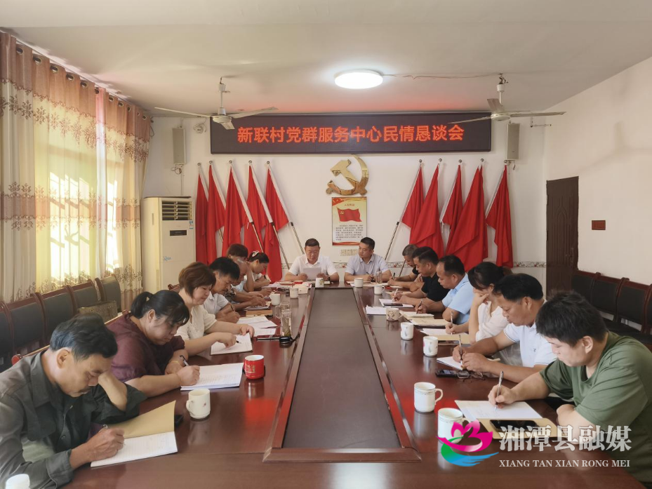 图片mm.png 图片mm.png