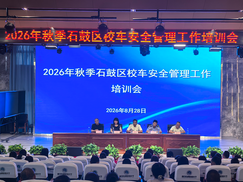 图片1(6).png