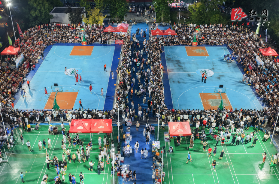微信图片_20260831122551_1015_3.jpg 微信图片_20260831122551_1015_3.jpg