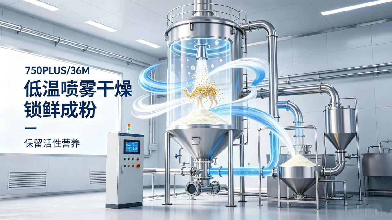 1788147522140610.png 图片5.png