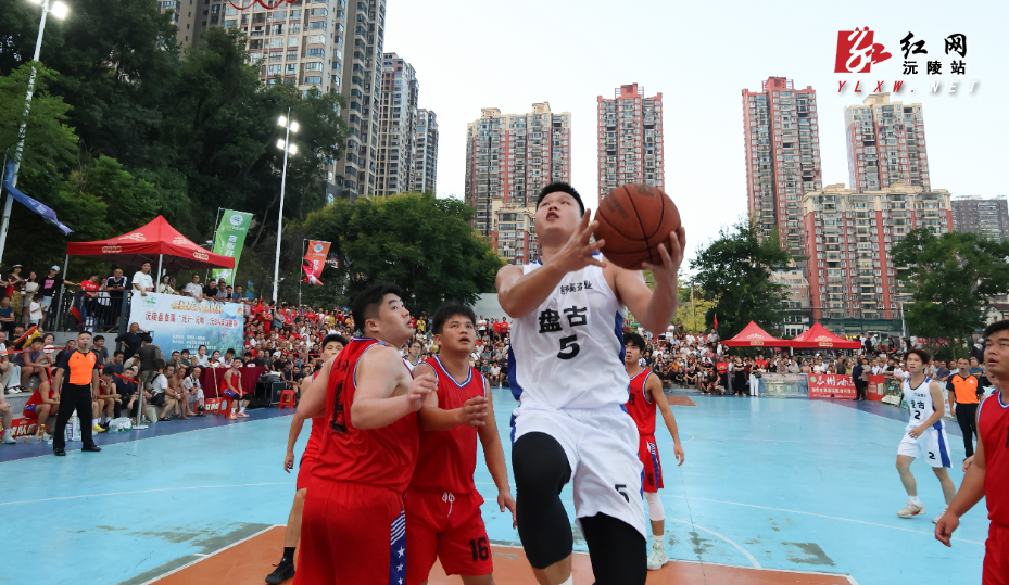微信图片_20260831122907_1018_3.jpg 微信图片_20260831122907_1018_3.jpg
