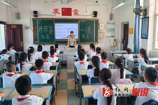 微信图片_20260831161225_1237_24.jpg 微信图片_20260831161225_1237_24.jpg