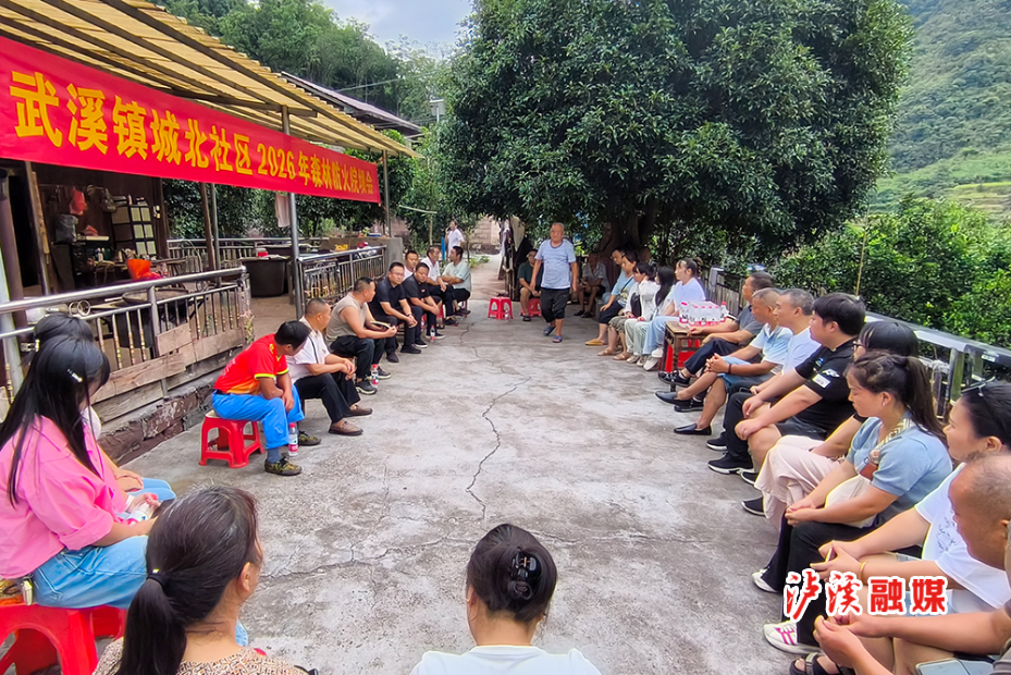 武溪镇院坝会.jpg 武溪镇院坝会.jpg