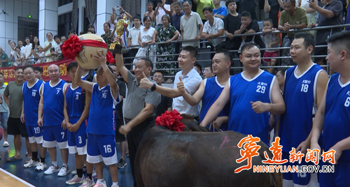 微信图片_20260901100845.png