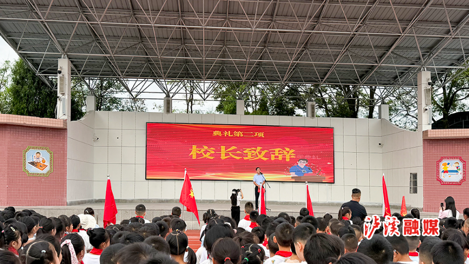 微信图片_20260901111150_66_40.jpg 微信图片_20260901111150_66_40.jpg