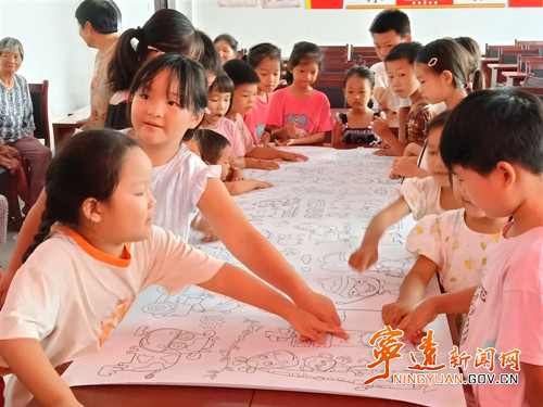 宁远县柏家坪镇:趣味童绘暖童心 多彩活动伴成长_副本500.jpg 宁远县柏家坪镇:趣味童绘暖童心 多彩活动伴成长_副本500.jpg