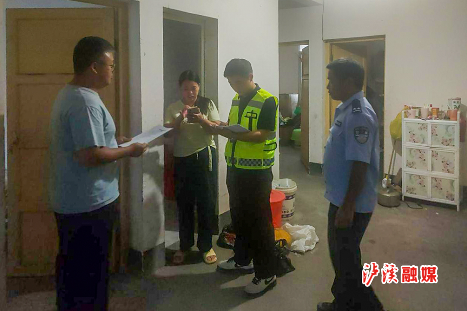 兴隆场消防演练.jpg3.jpg 兴隆场消防演练.jpg3.jpg