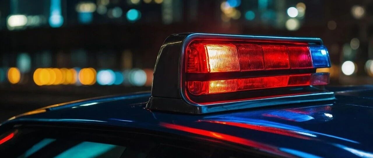 湖南公安公布4起涉嫌新型黑恶违法犯罪典型案例：249人落网，涉及网络“套路贷” “恶意索赔” 等