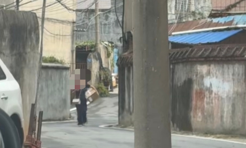 图片 图片