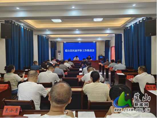 微信图片_20260831171339_161_18.png