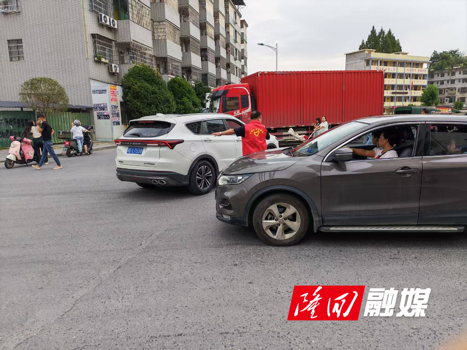 微信图片_20260901145943_117_2.jpg 微信图片_20260901145943_117_2.jpg