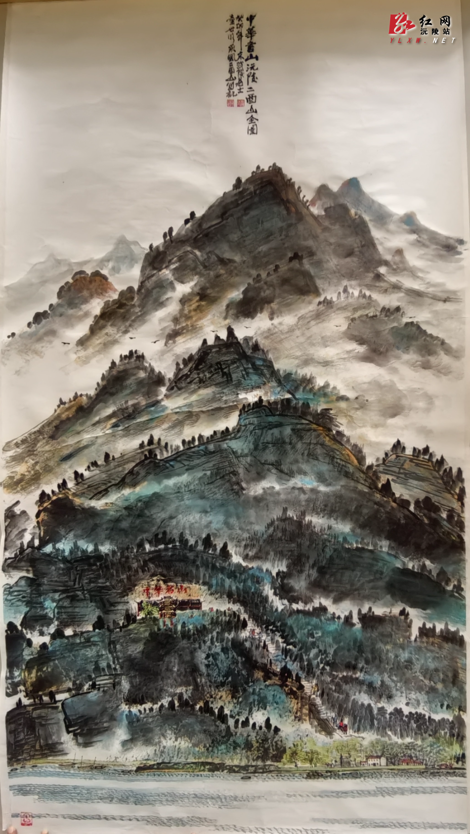 微信图片_20260902003308_262_868.jpg 微信图片_20260902003308_262_868.jpg