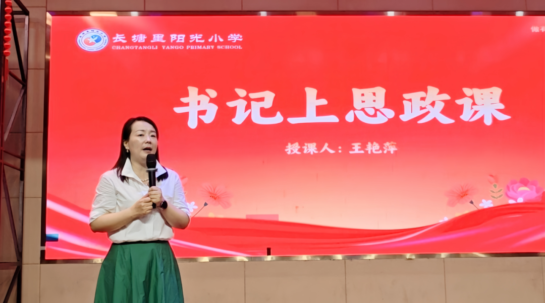 图片 10.png