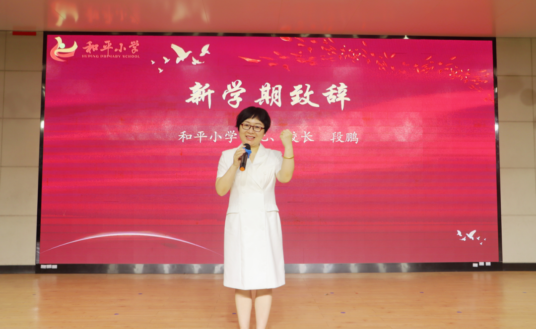 图片 7.png