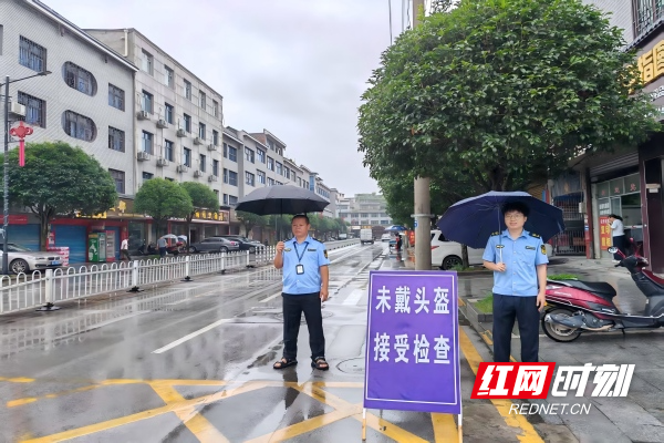 微信图片_20260901150733_151_71(1).jpg 微信图片_20260901150733_151_71(1).jpg