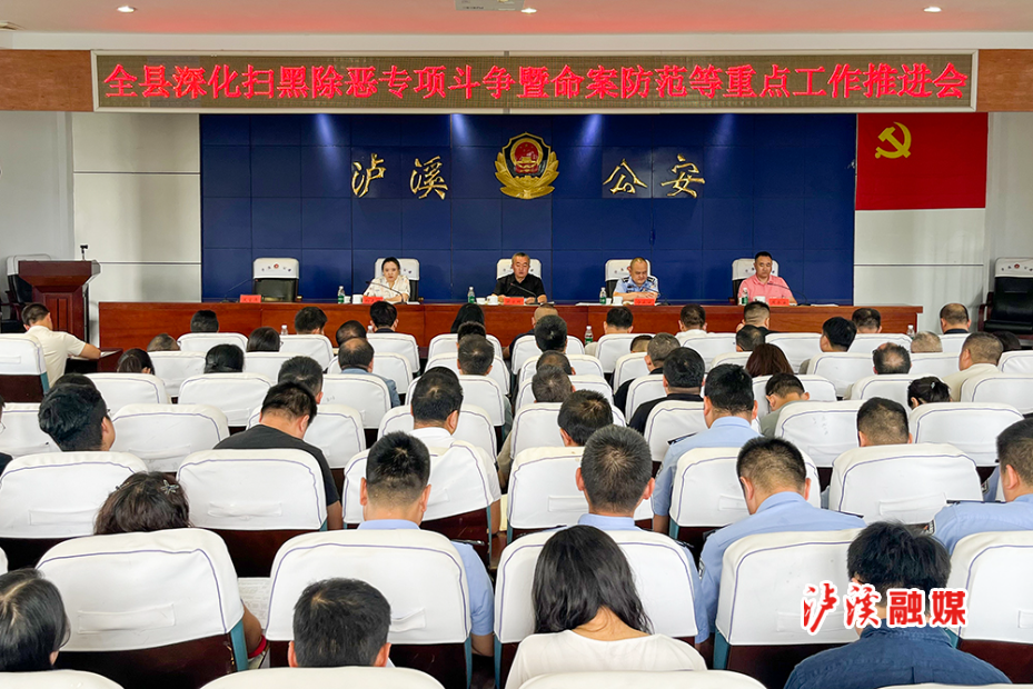 微信图片_20260902155915_152_132.jpg 微信图片_20260902155915_152_132.jpg