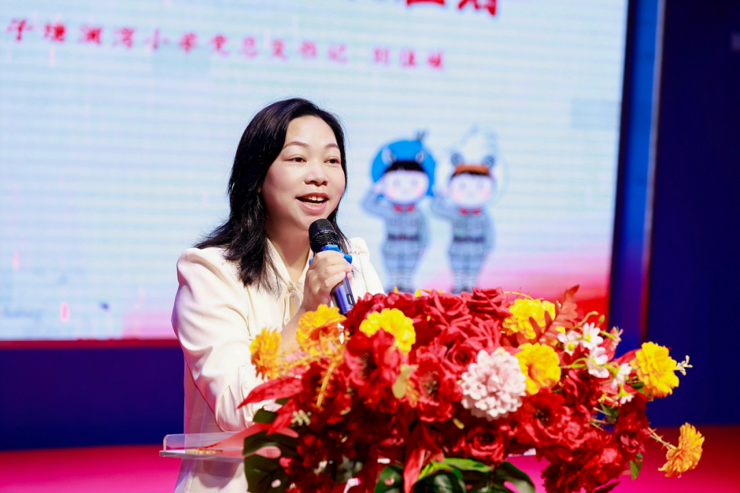 图片 13.png