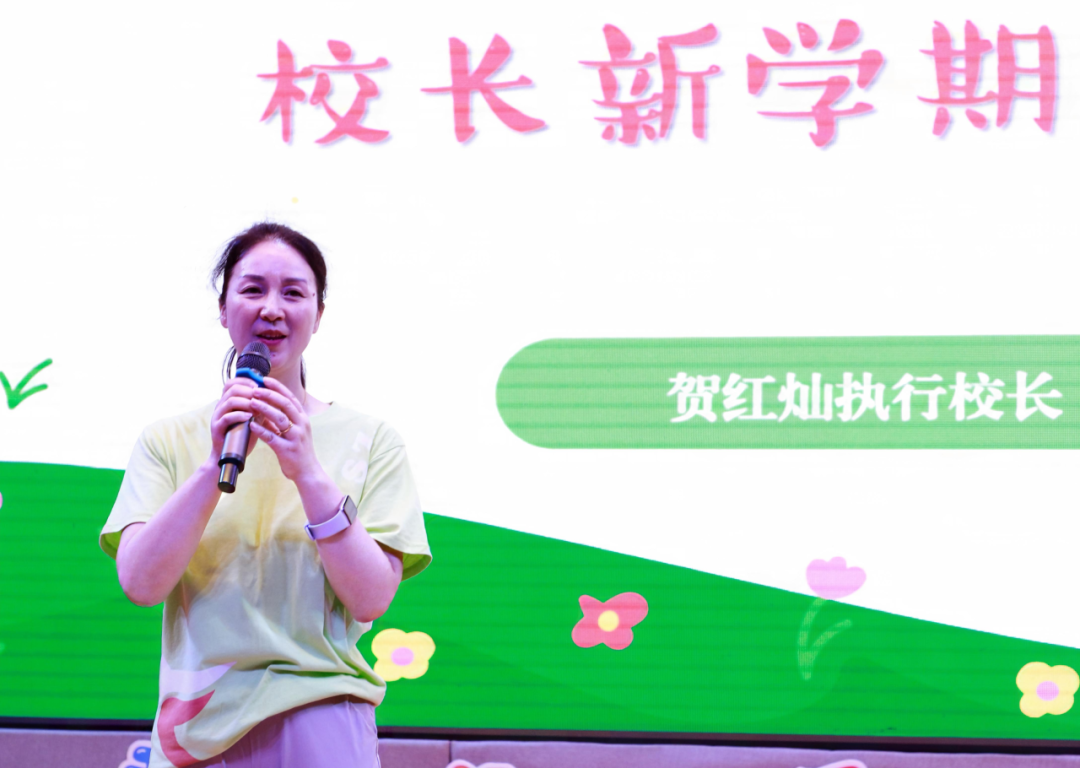 图片 6.png