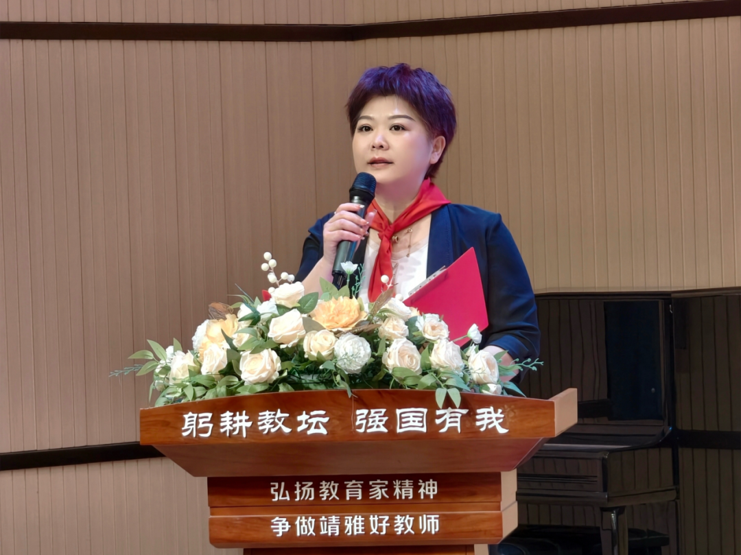 图片 15.png
