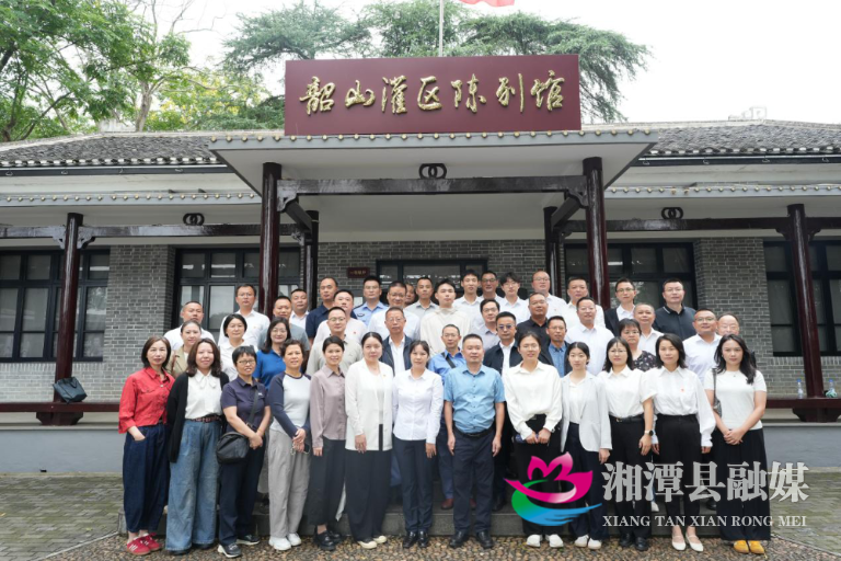 图片01.png 图片01.png