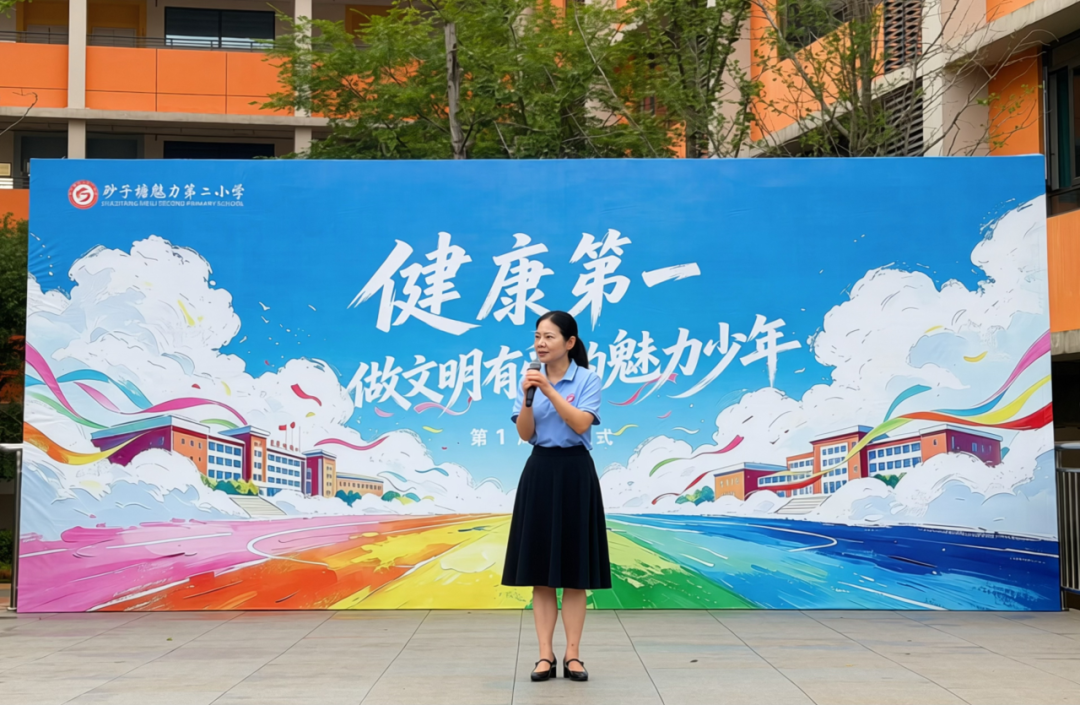 图片 9.png