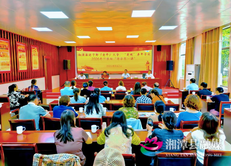 图片02.png 图片02.png