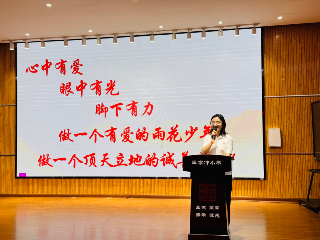 图片 14.png