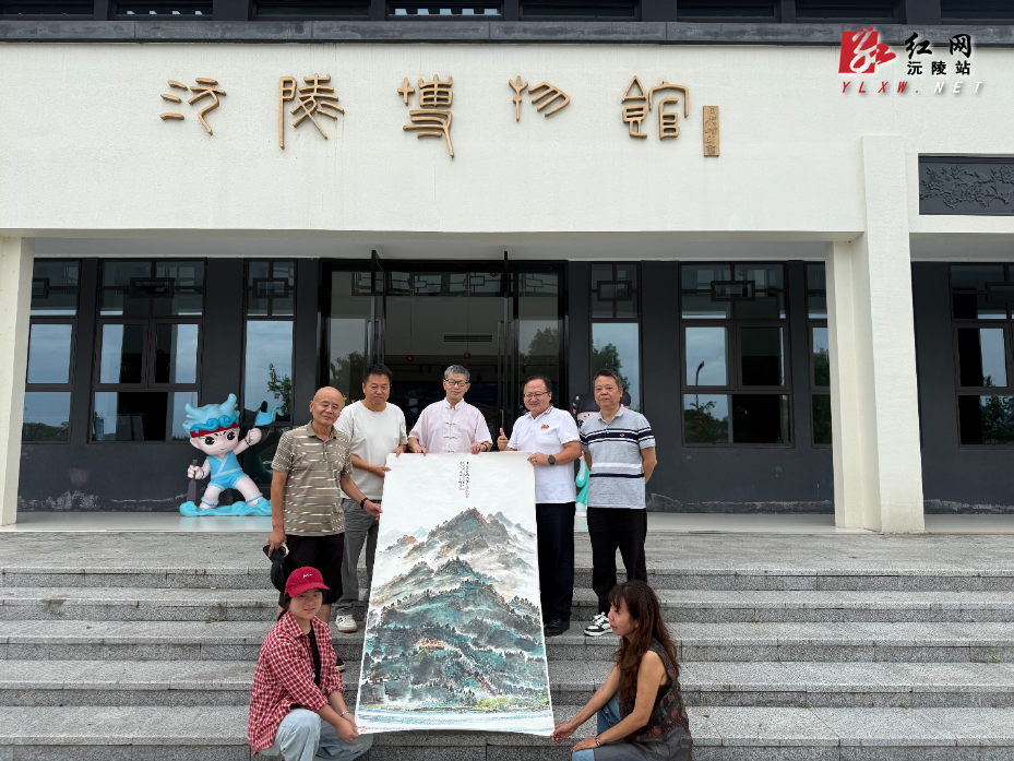 微信图片_20260902003311_263_868.jpg 微信图片_20260902003311_263_868.jpg