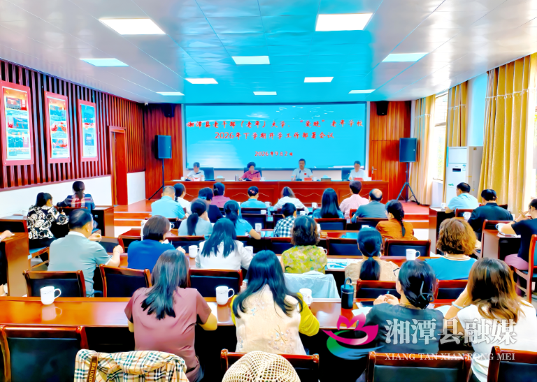 图片01.png 图片01.png