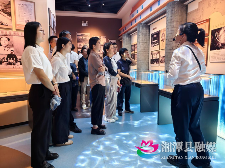 图片03.png 图片03.png