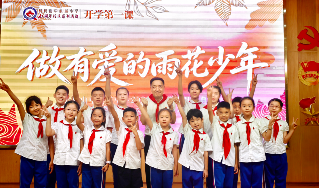图片 8.png
