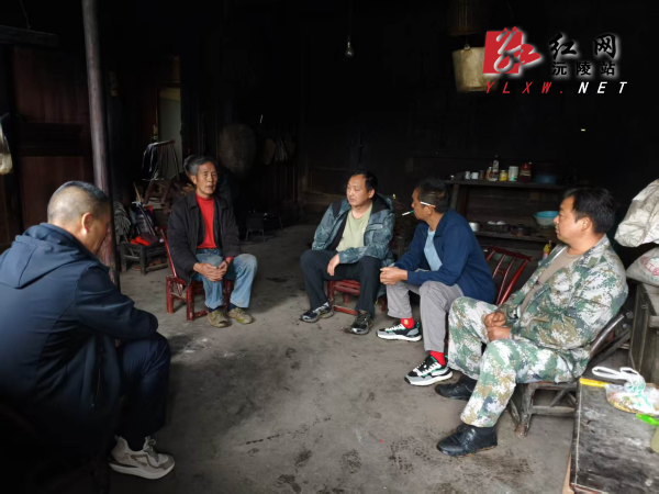 图片1(1).png 图片1(1).png