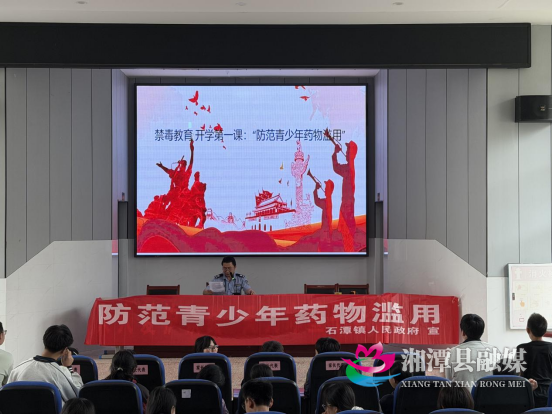 微信图片_2026-09-03_153605_565.png 微信图片_2026-09-03_153605_565.png