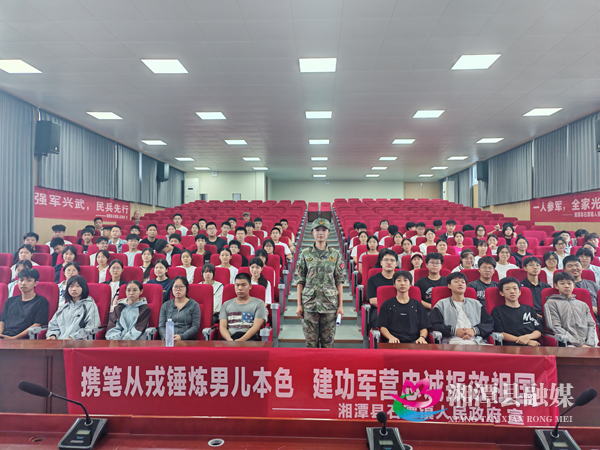 图片2.png 图片2.png